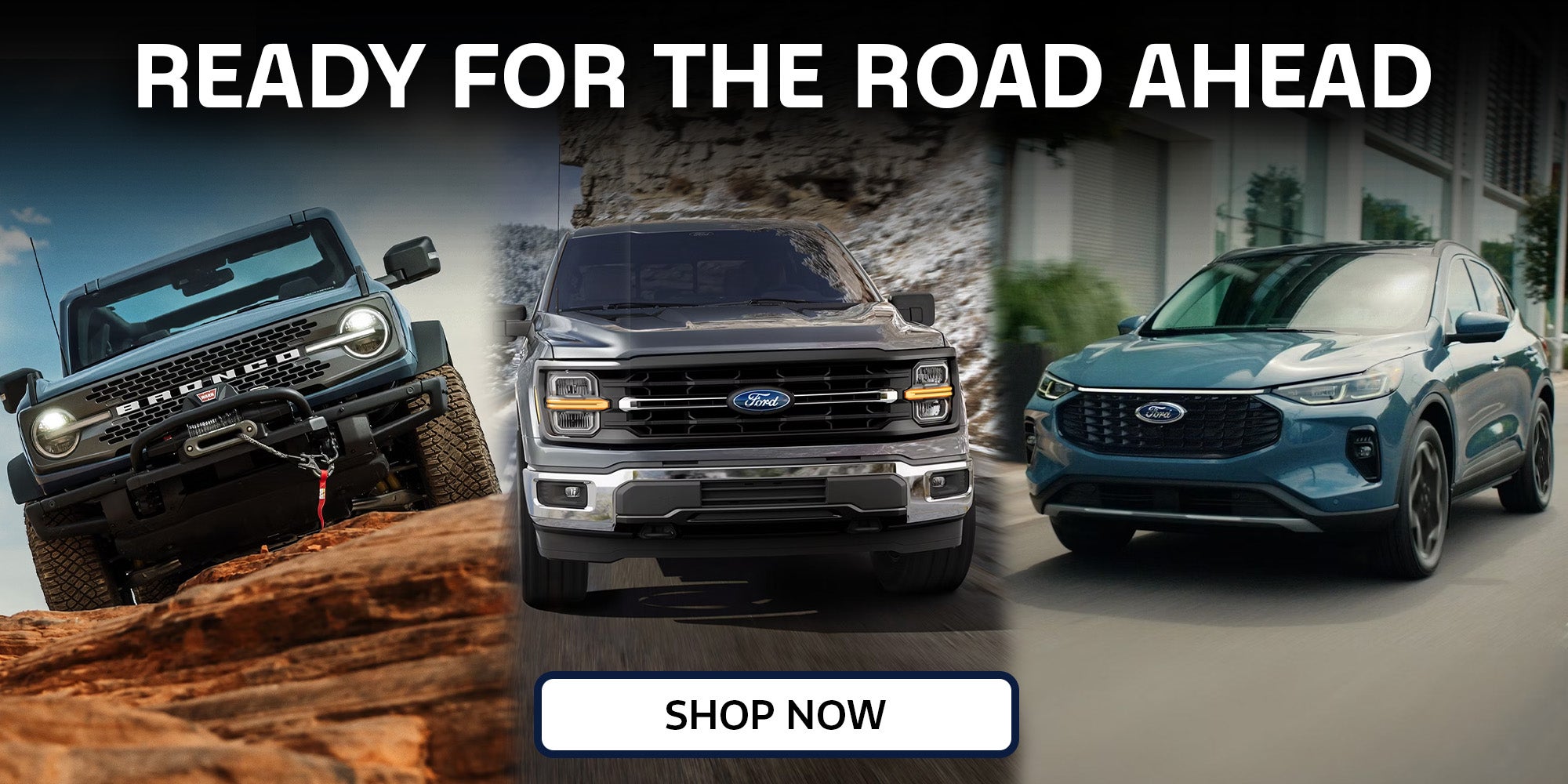 Ford Models Keller VA Ford Models Keller VA